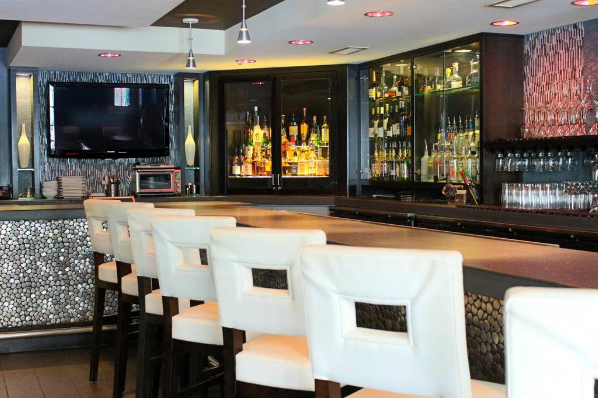 Artmore Hotel Atlanta Esterno foto